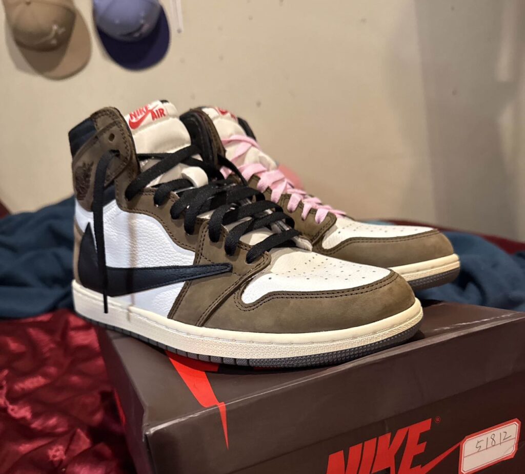 jordan reps canada