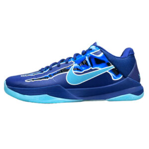 kobe 5 xray reps