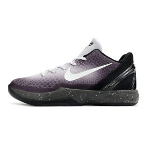 Kobe 6 EYBL reps side view